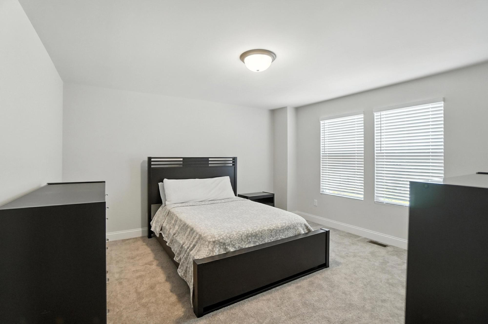 15012 Prat Court, Union