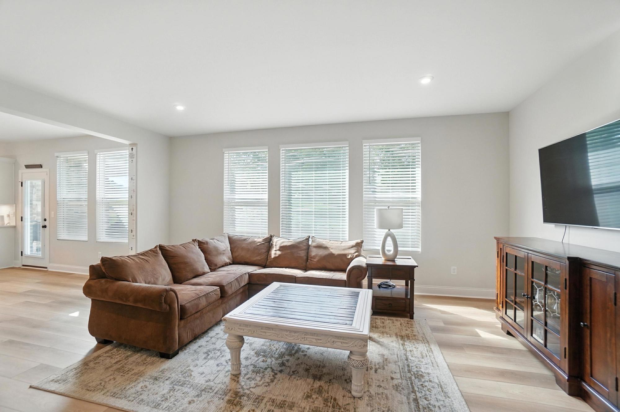 15012 Prat Court, Union