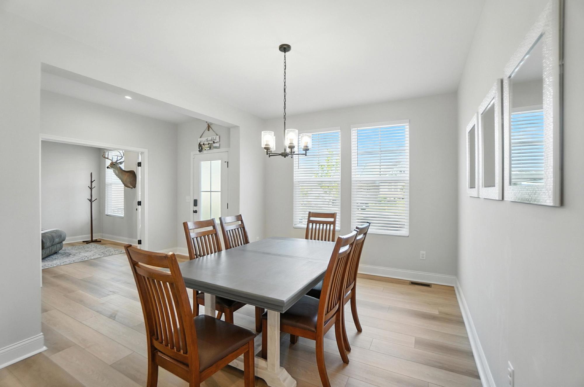 15012 Prat Court, Union