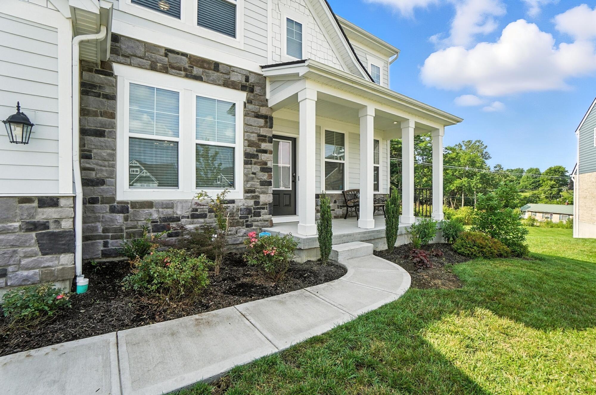 15012 Prat Court, Union