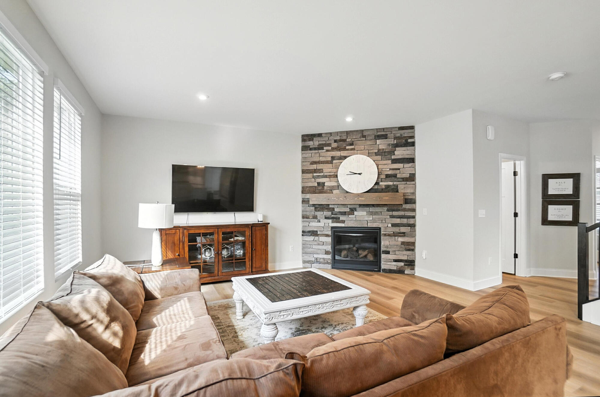 15012 Prat Court, Union