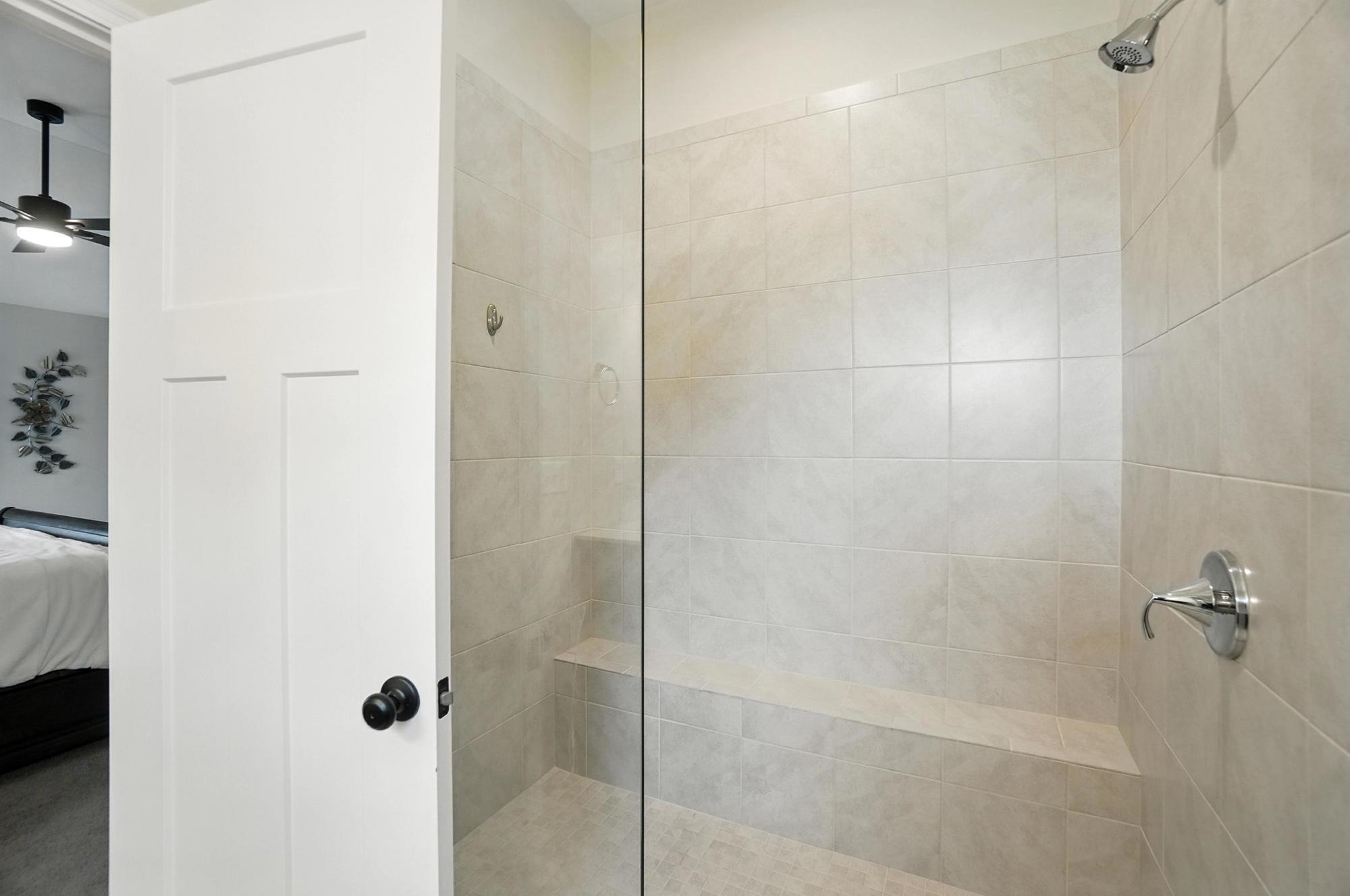 15012 Prat Court, Union