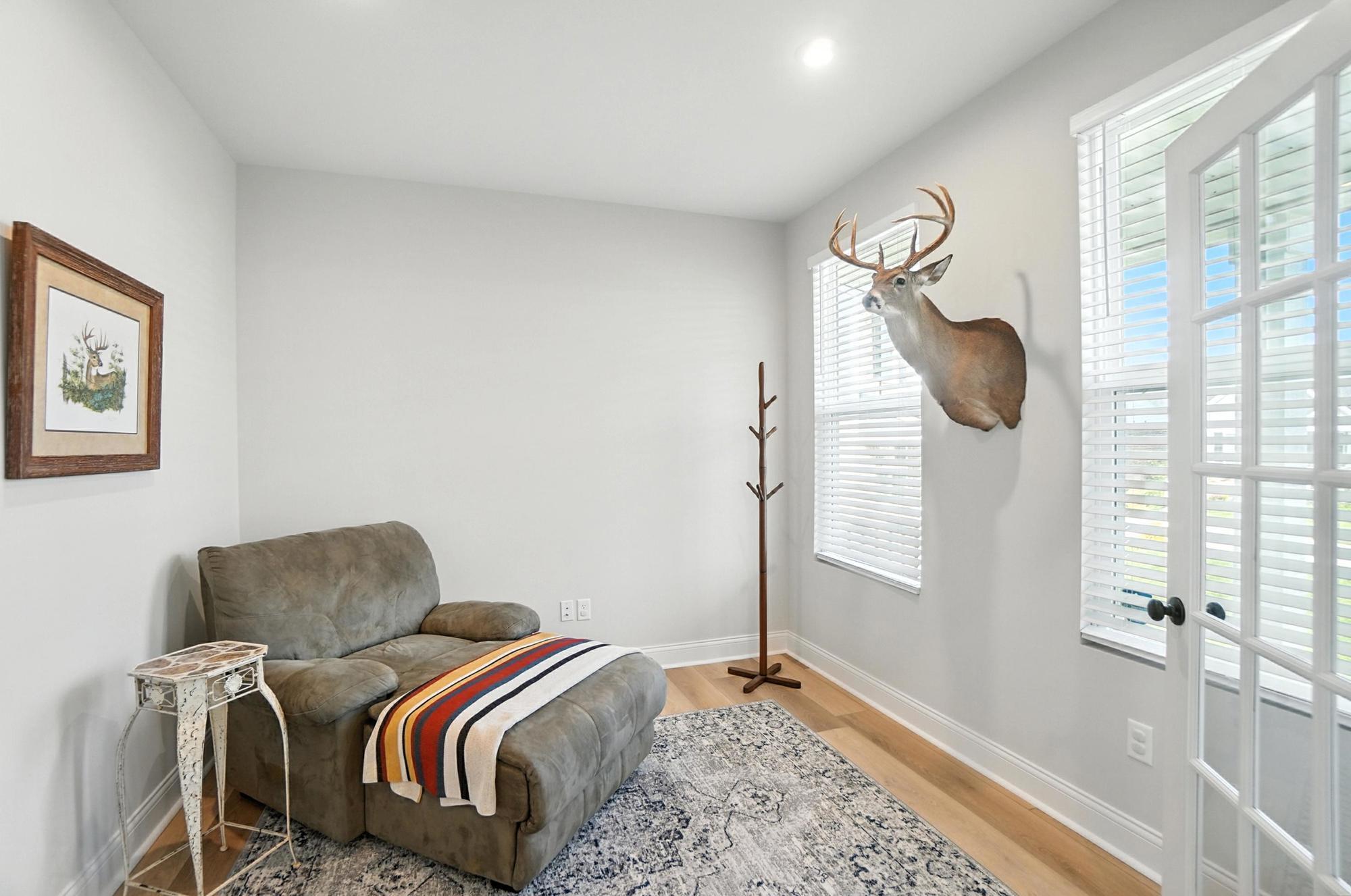 15012 Prat Court, Union