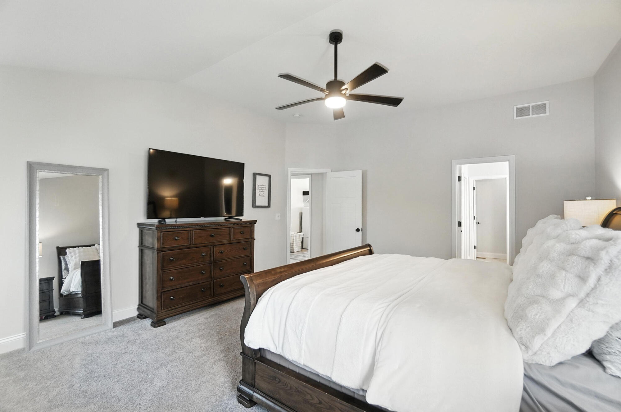 15012 Prat Court, Union