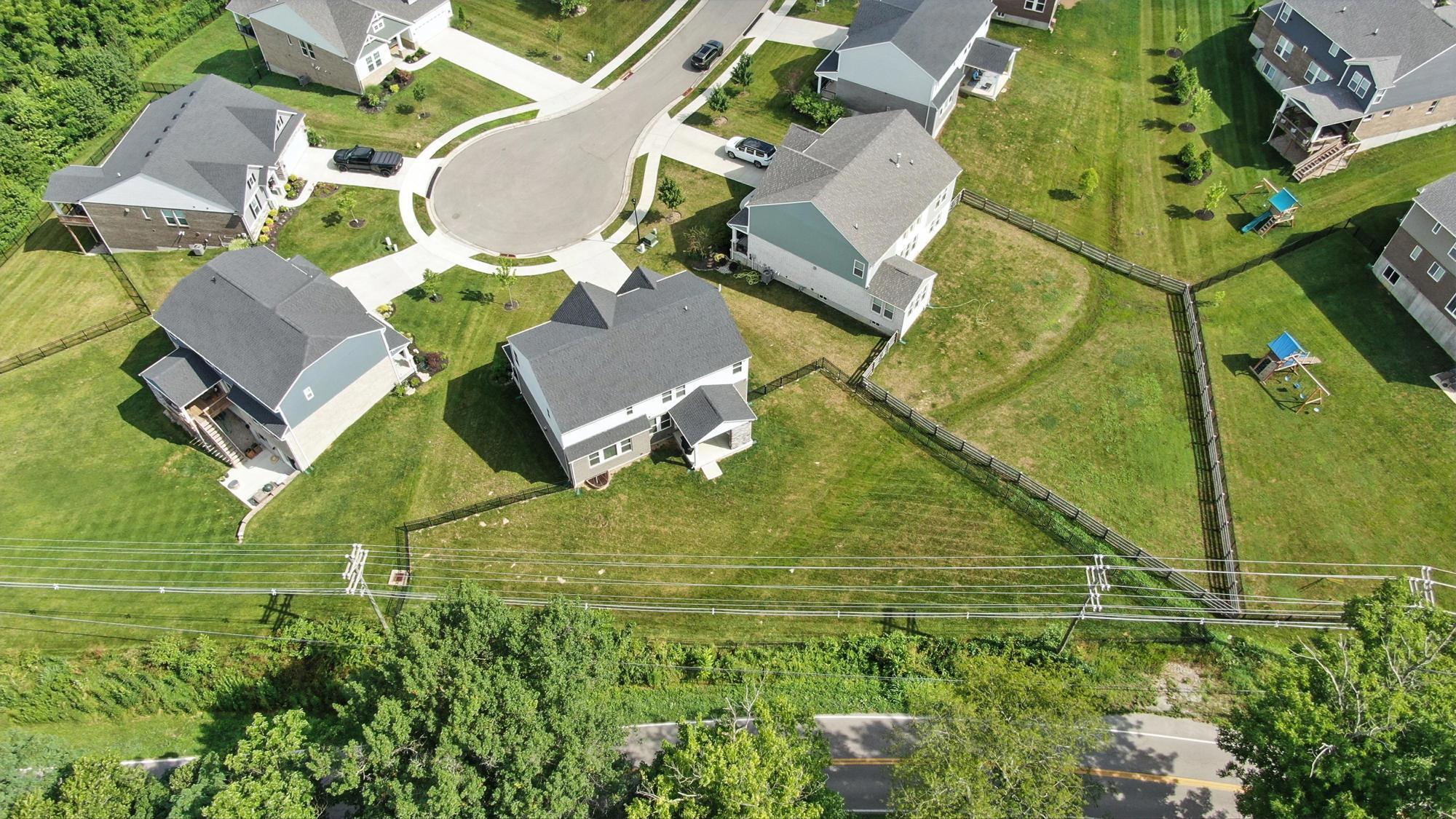 15012 Prat Court, Union