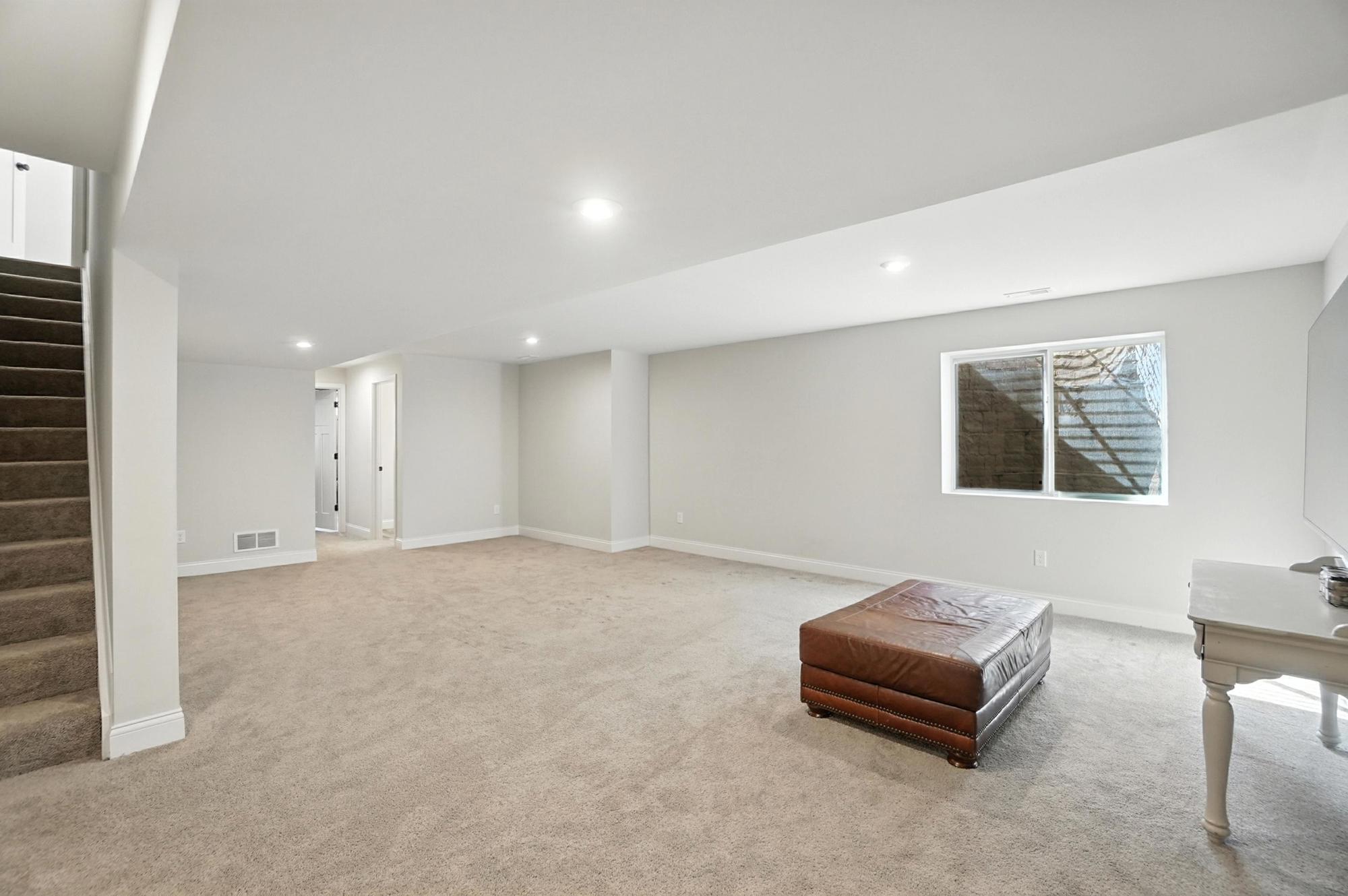 15012 Prat Court, Union