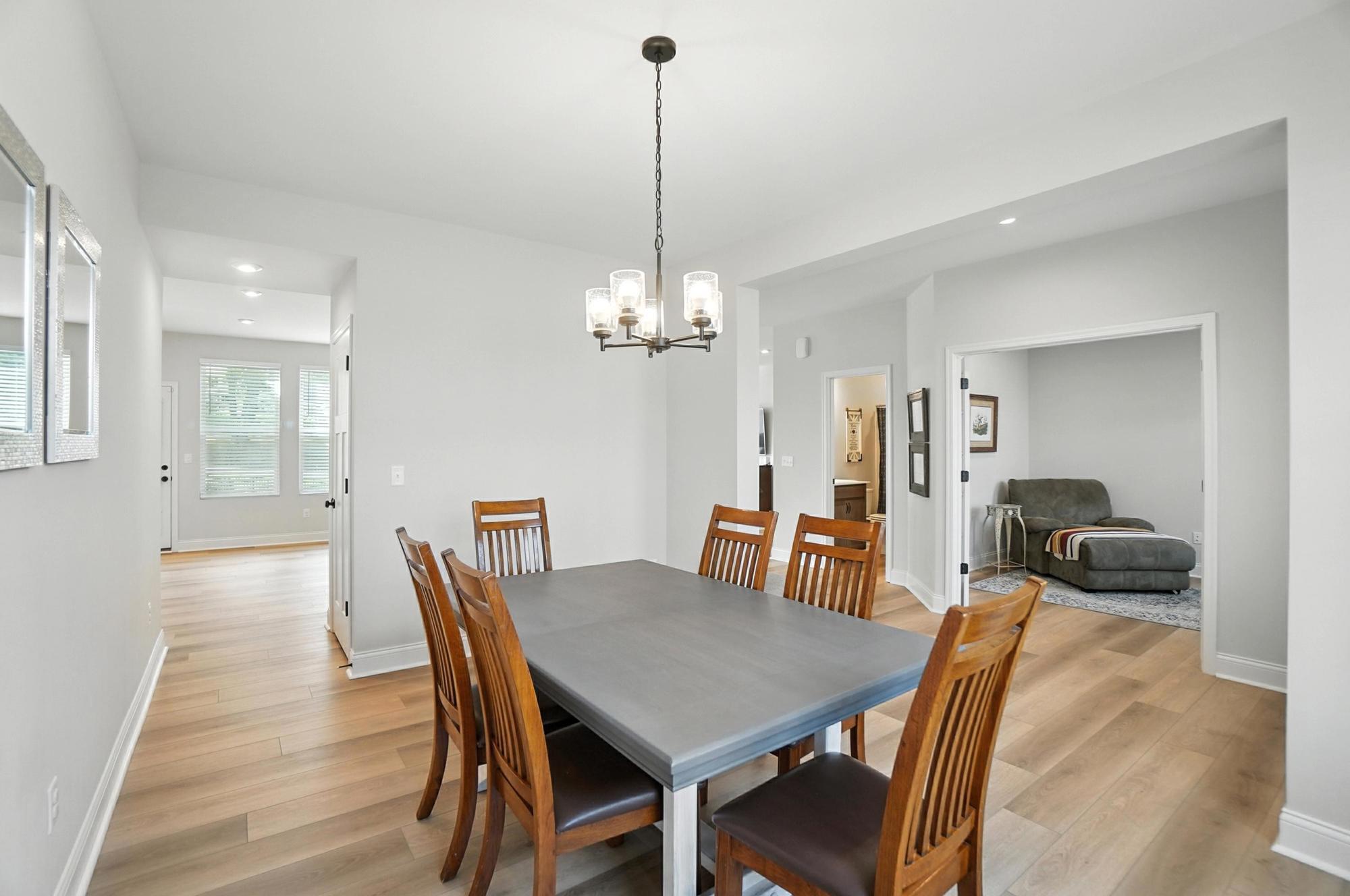 15012 Prat Court, Union