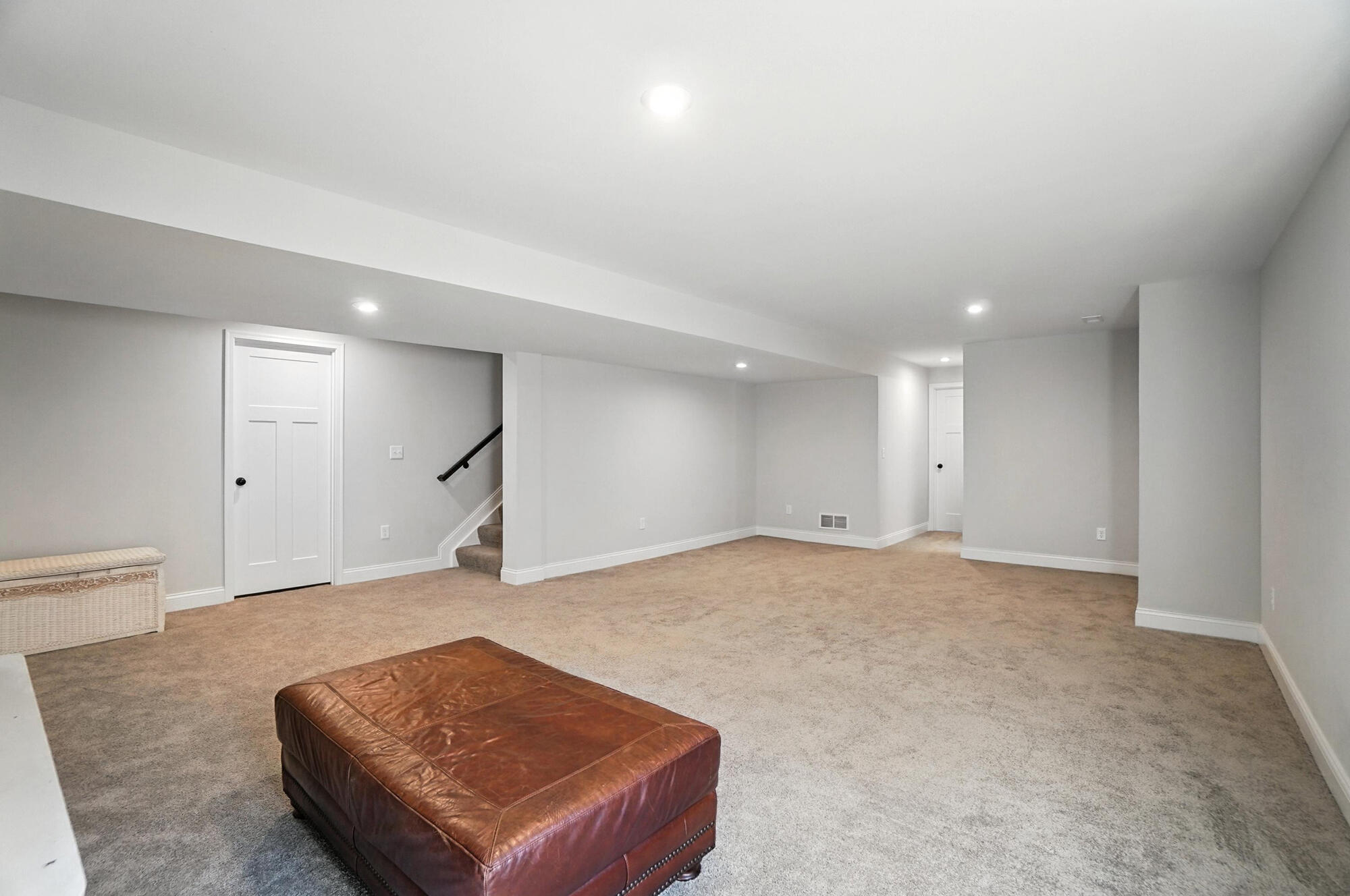 15012 Prat Court, Union