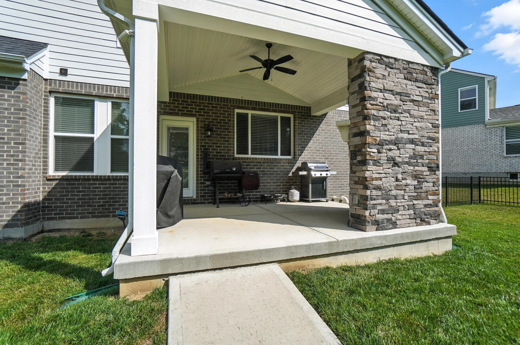 15012 Prat Court, Union