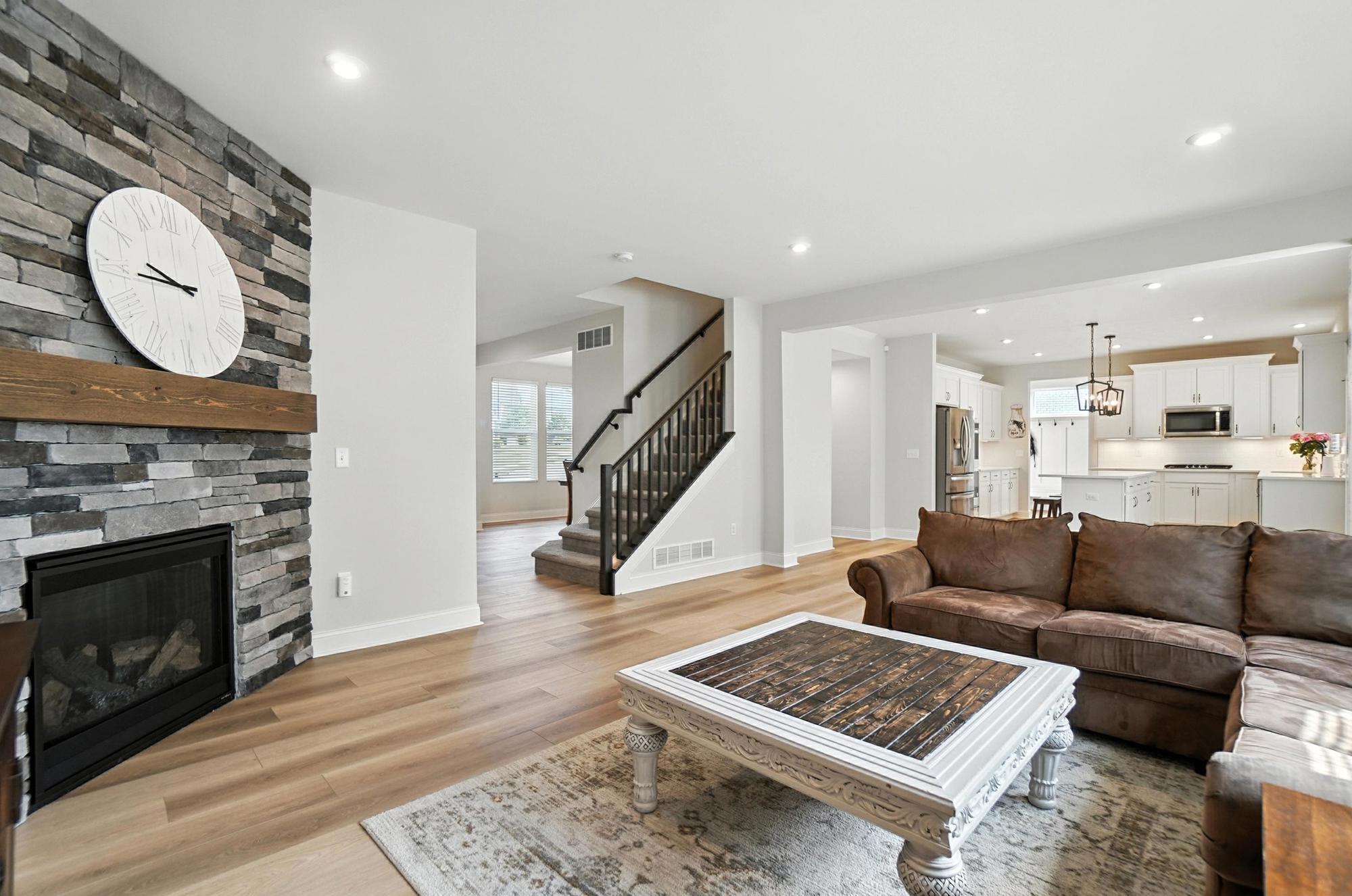 15012 Prat Court, Union