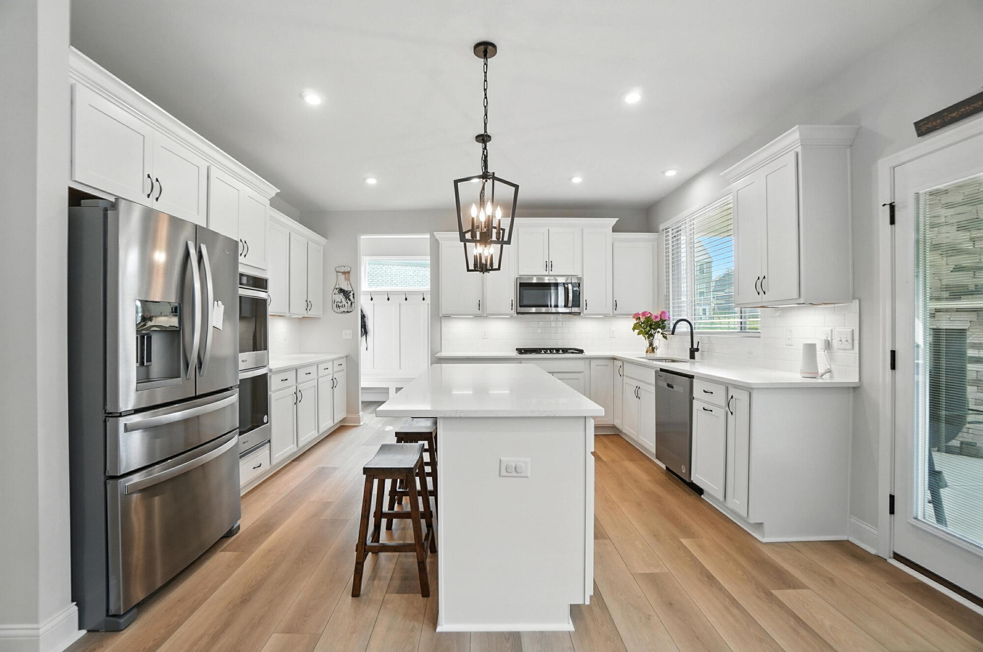 15012 Prat Court, Union