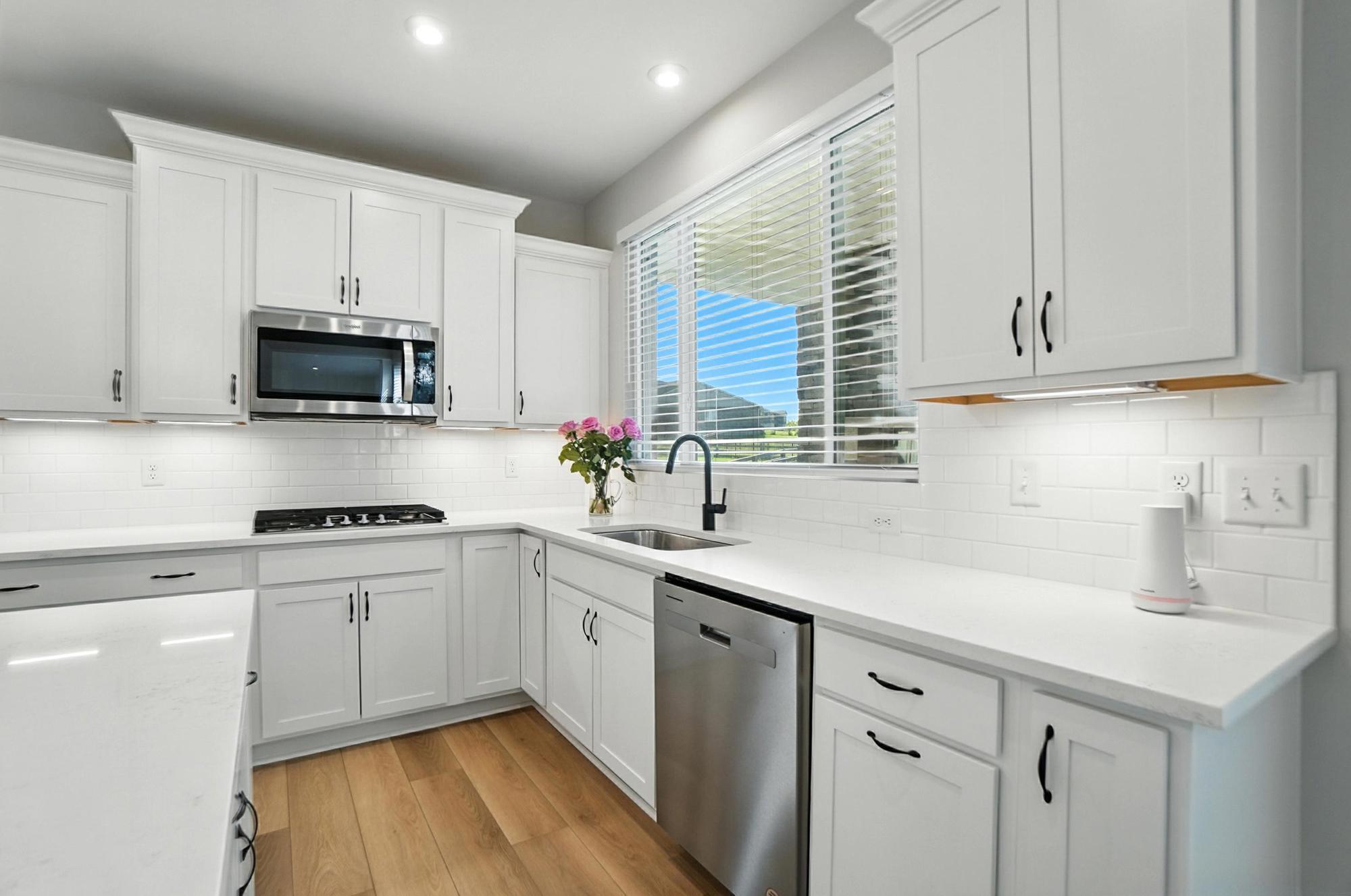 15012 Prat Court, Union