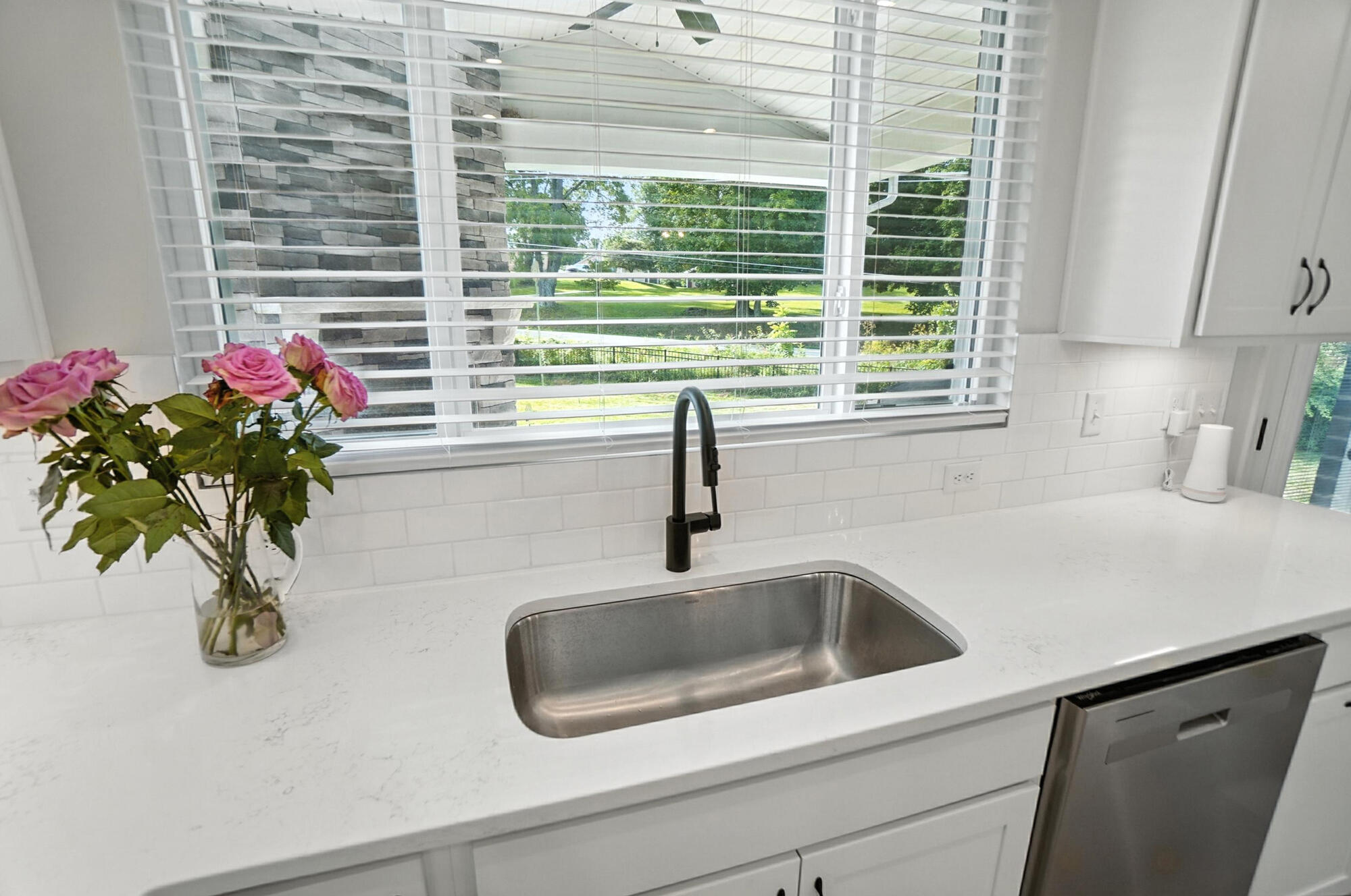 15012 Prat Court, Union