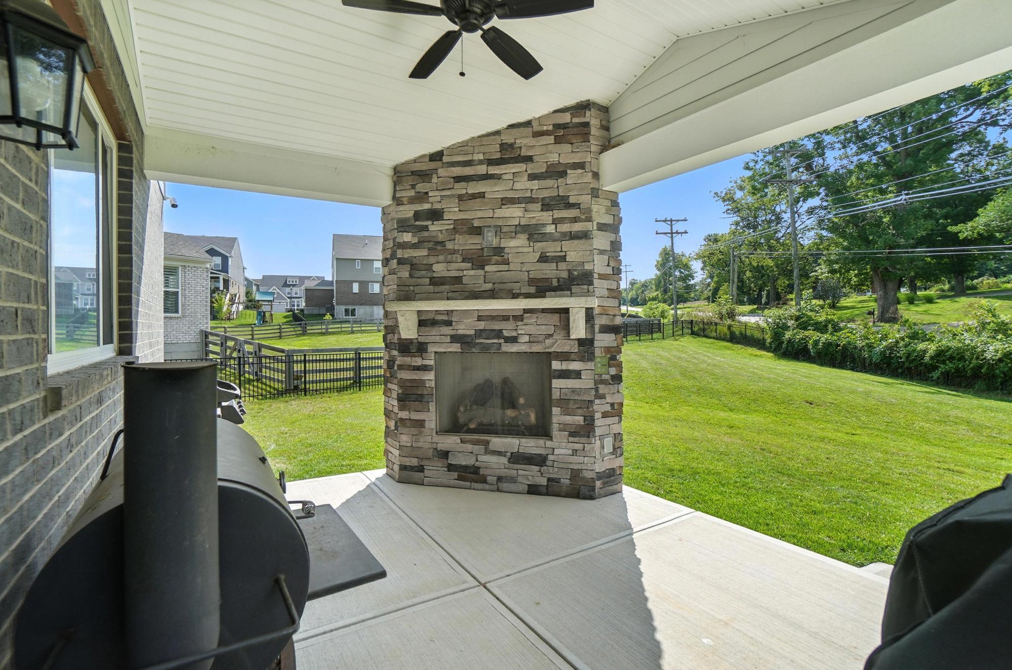 15012 Prat Court, Union