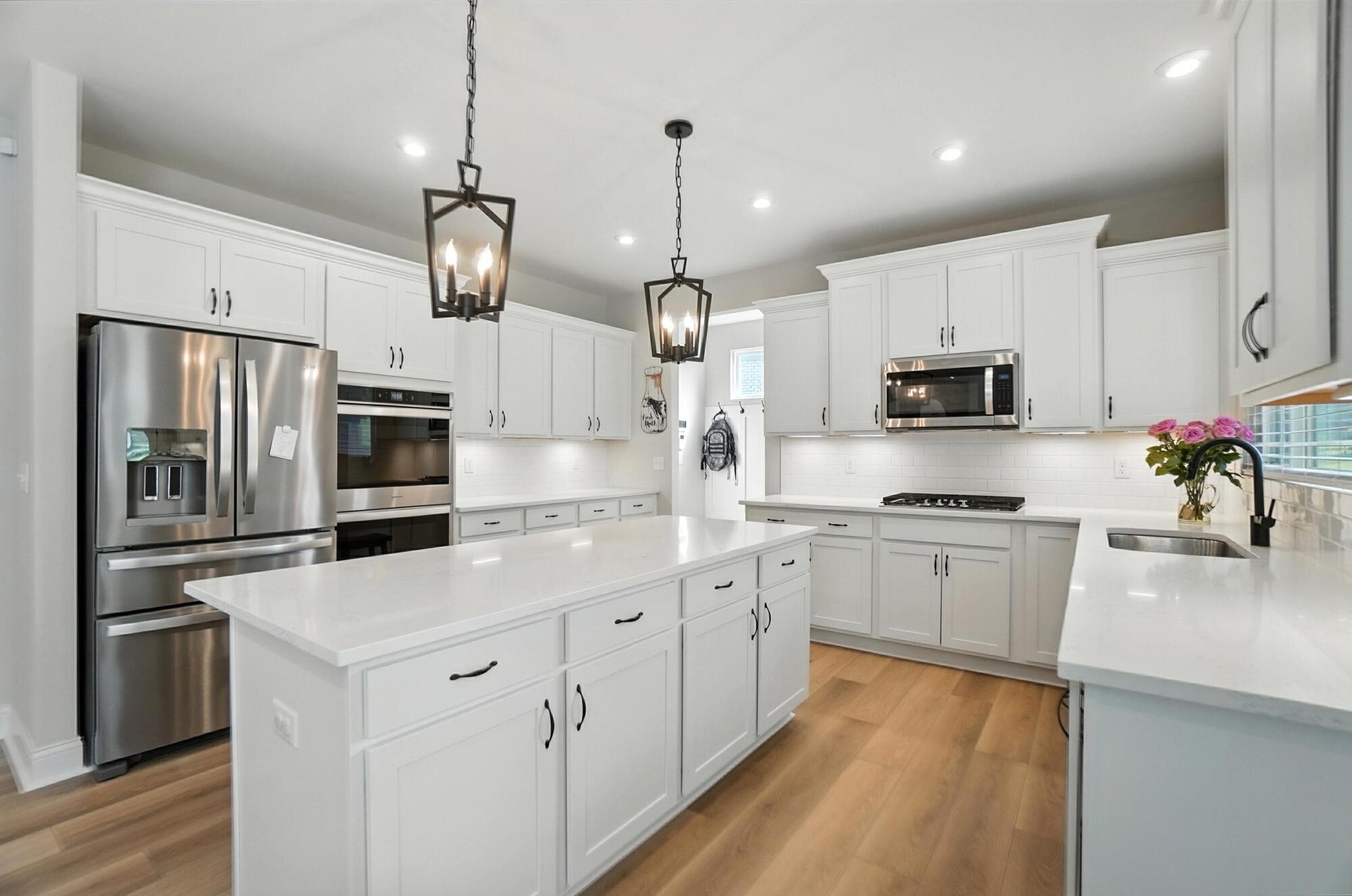 15012 Prat Court, Union