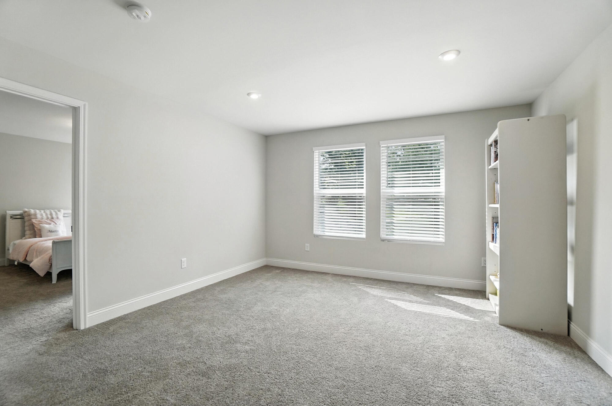 15012 Prat Court, Union