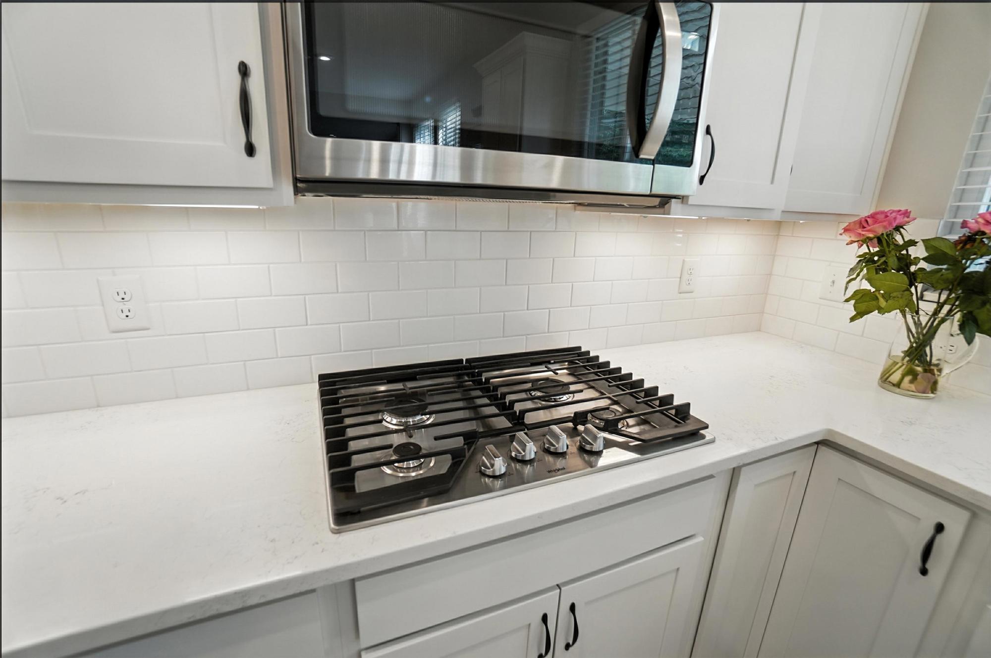 15012 Prat Court, Union