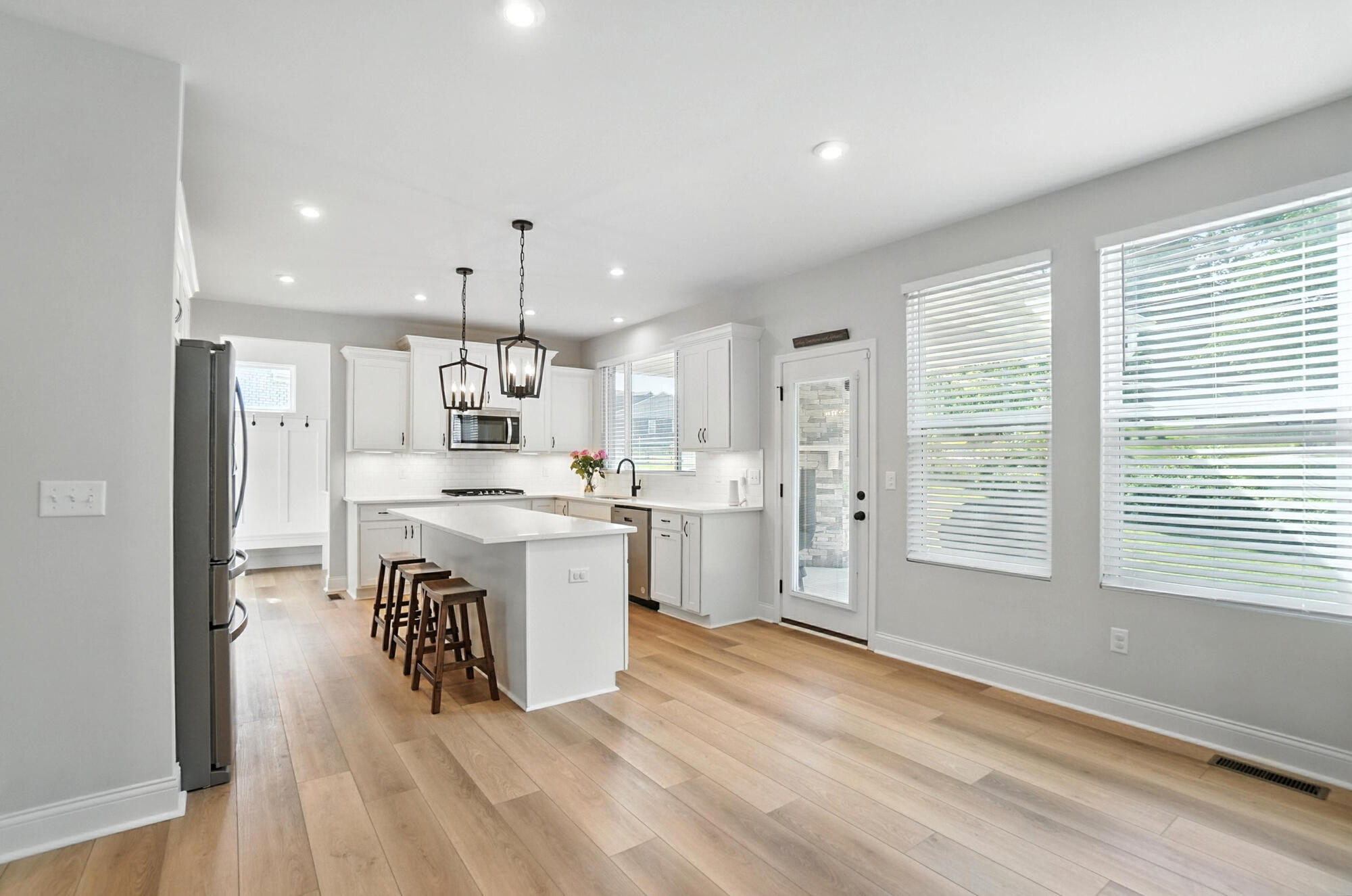 15012 Prat Court, Union