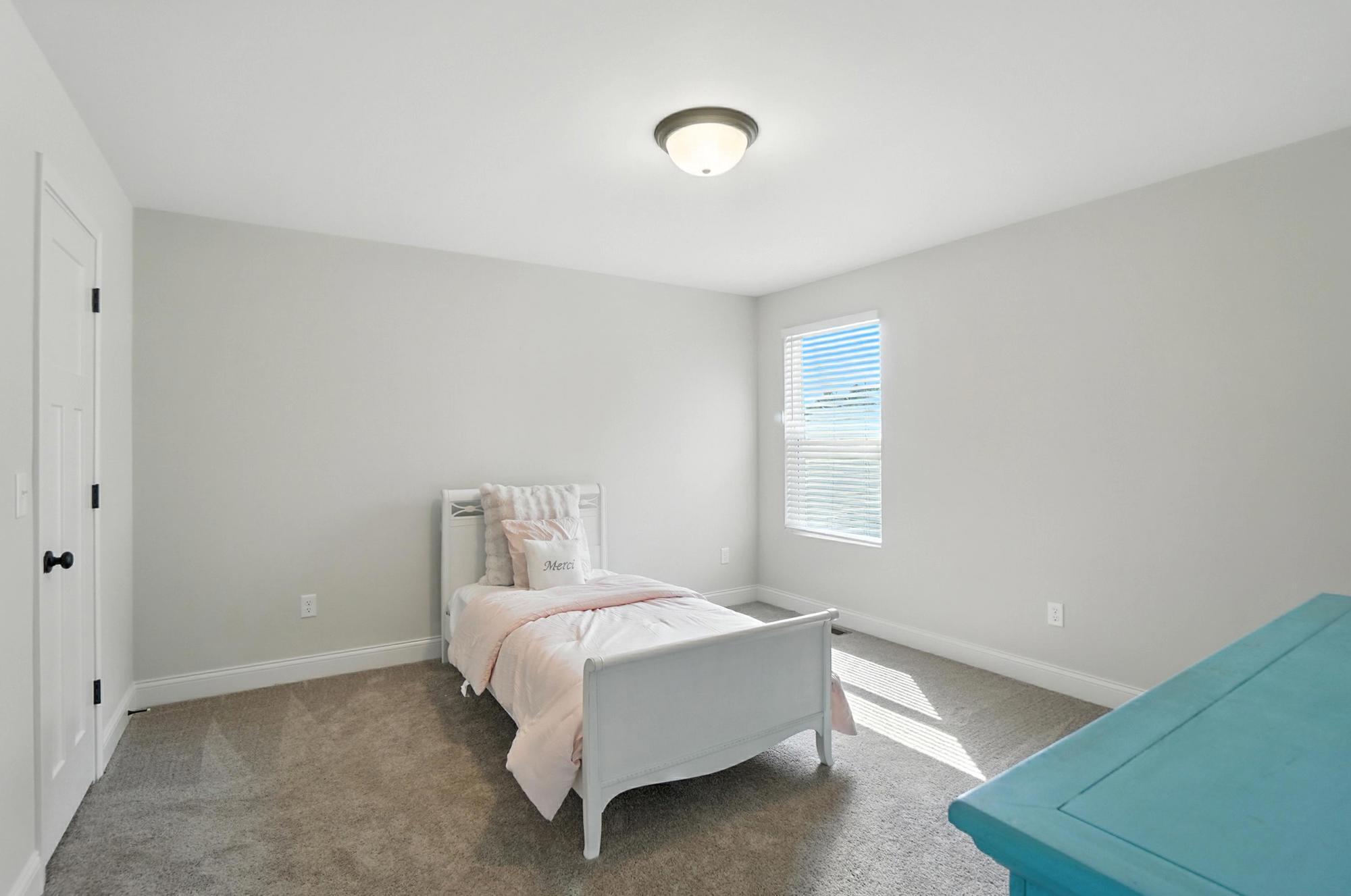 15012 Prat Court, Union