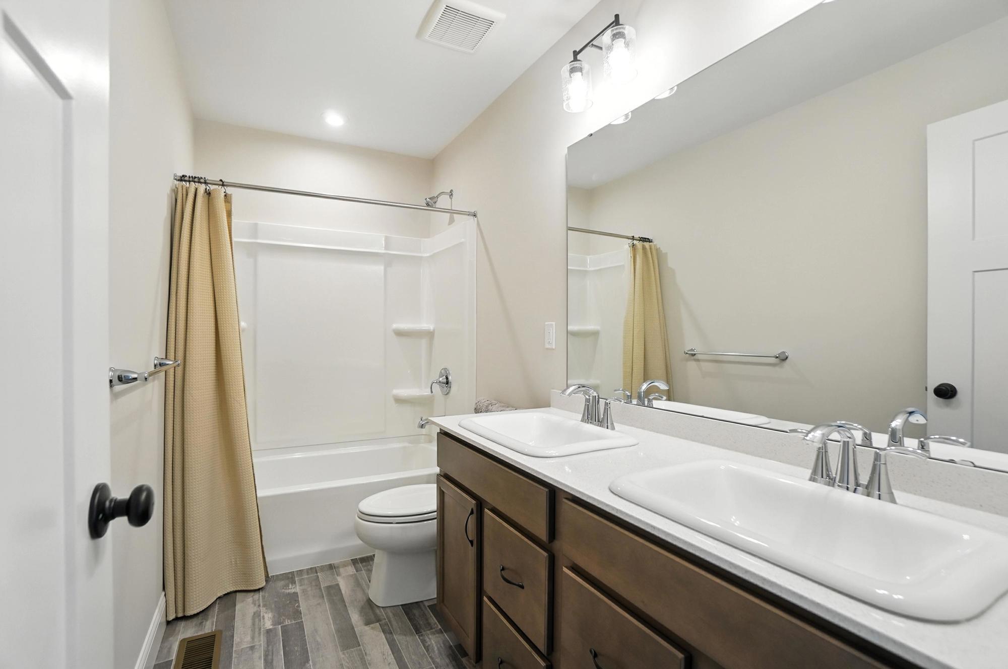 15012 Prat Court, Union