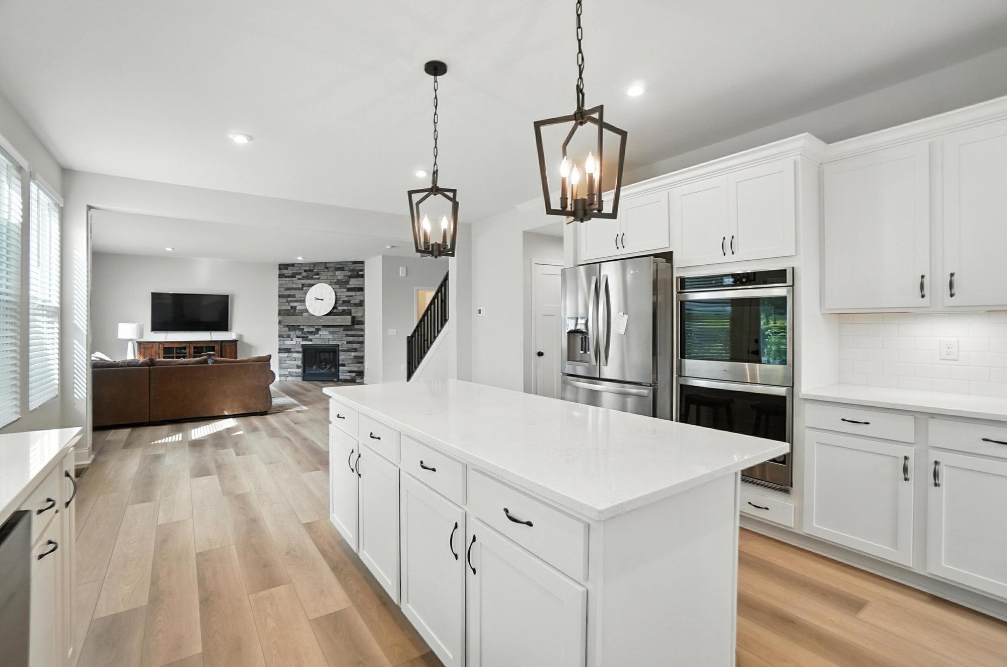 15012 Prat Court, Union