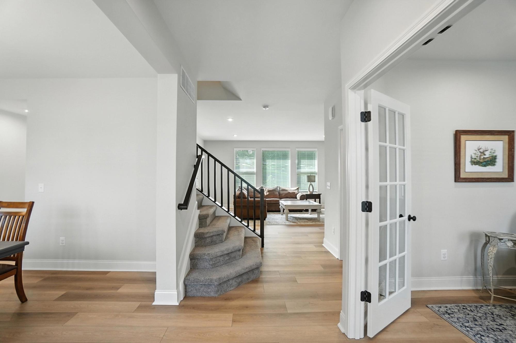 15012 Prat Court, Union