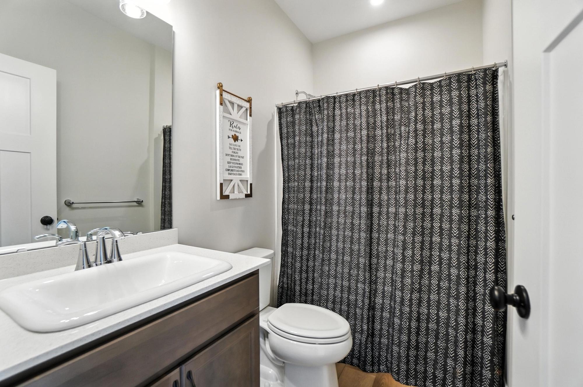 15012 Prat Court, Union