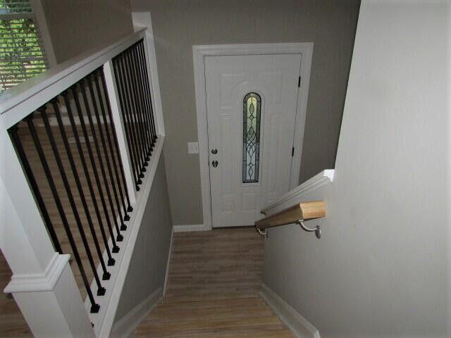 428 Glenview Court