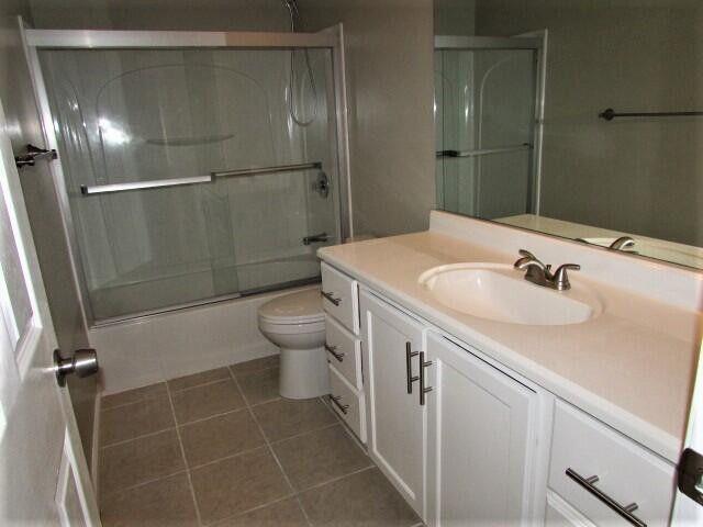 428 Glenview Court