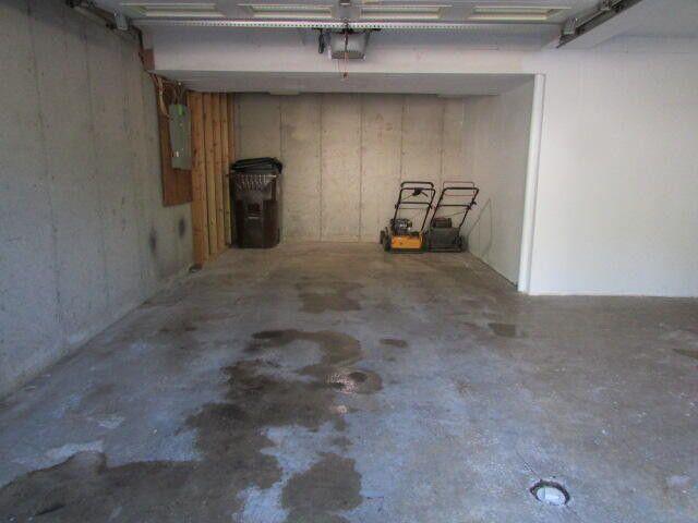 428 Glenview Court