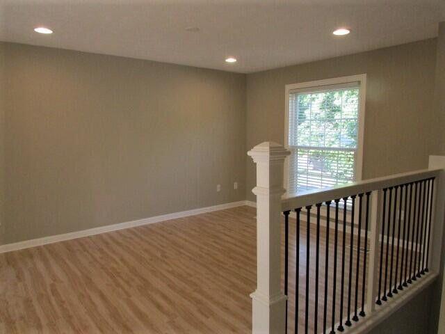 428 Glenview Court