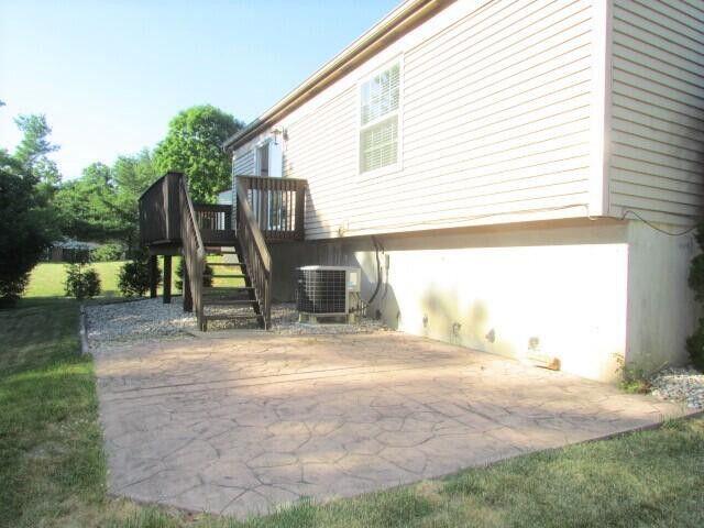 428 Glenview Court
