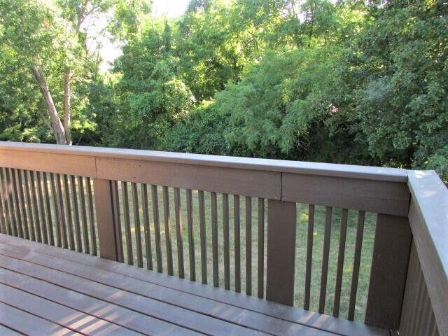 428 Glenview Court