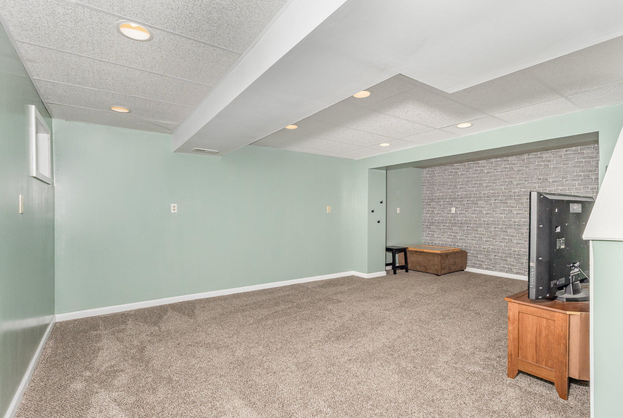 2616 Myrtle Lane
