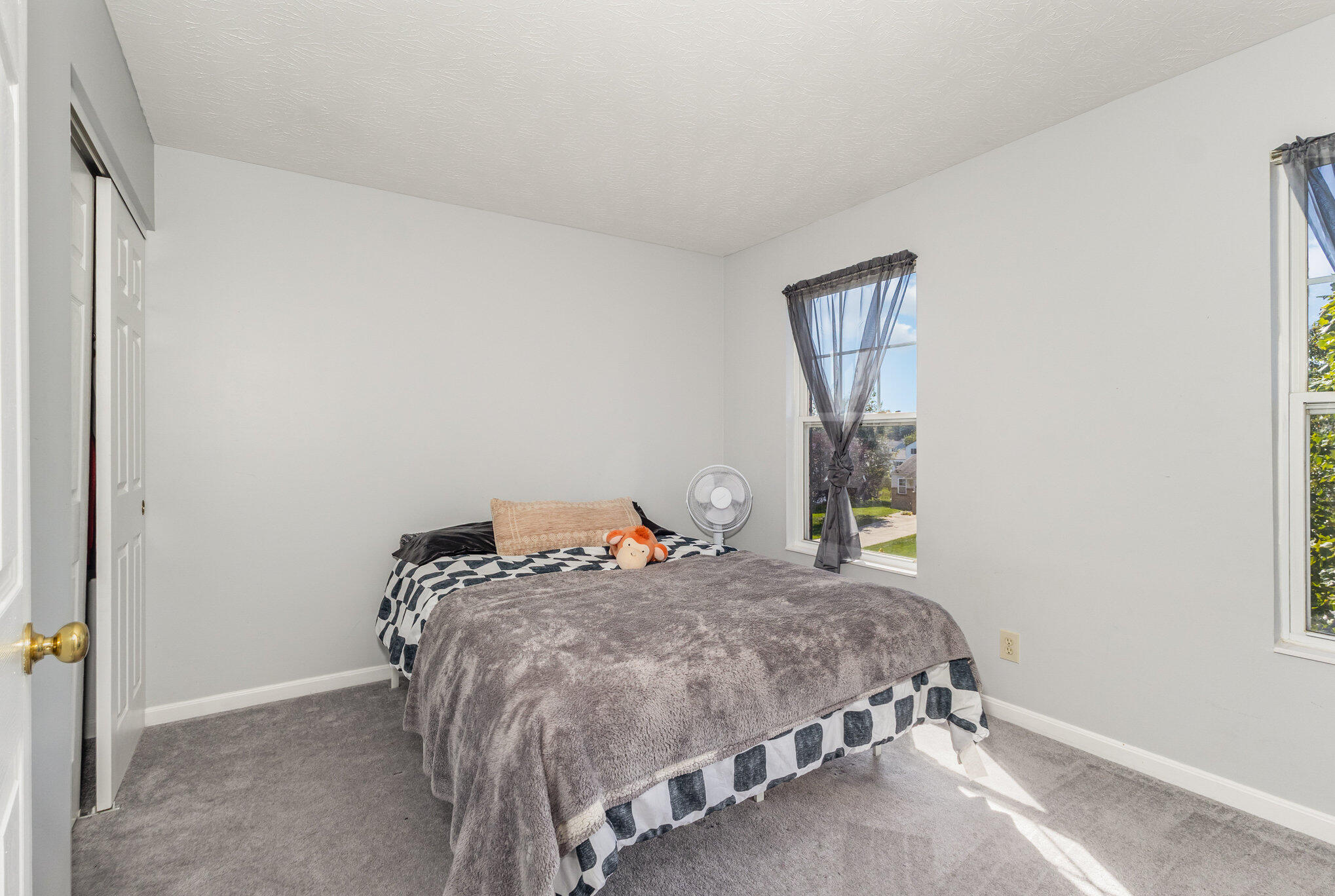 2616 Myrtle Lane