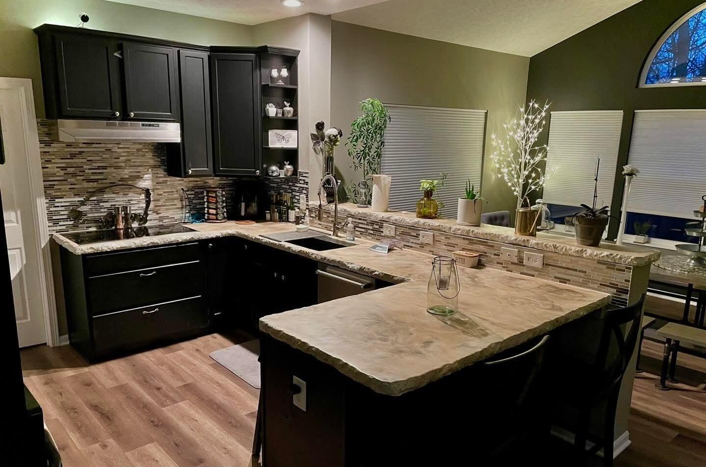 2861 Landings Way, Burlington