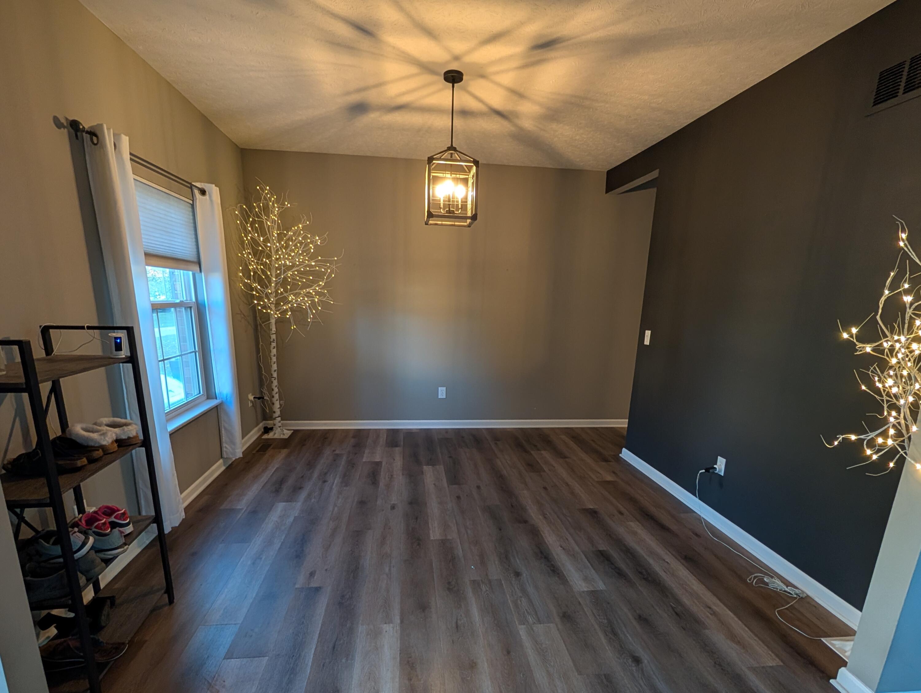 2861 Landings Way, Burlington