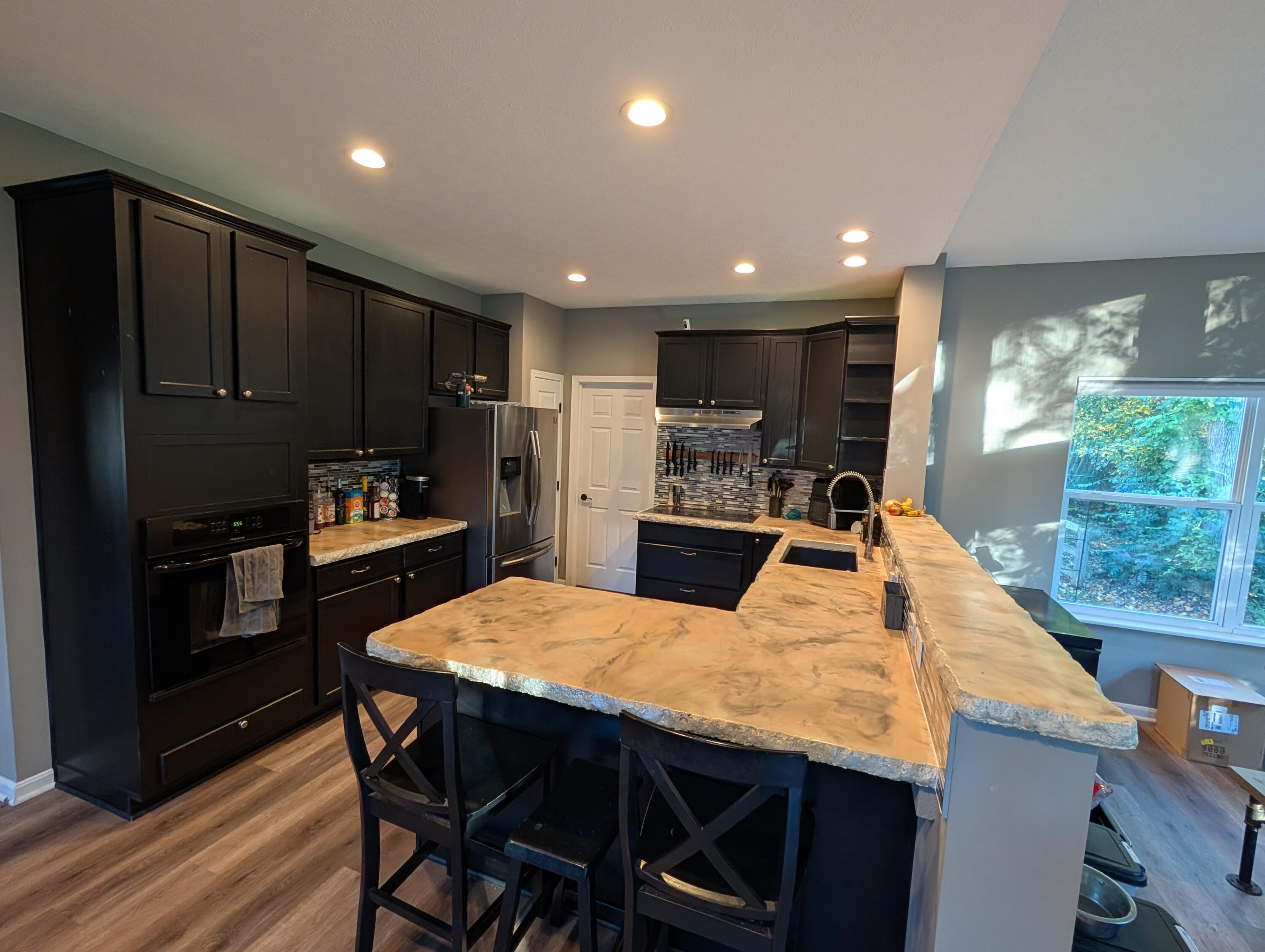 2861 Landings Way, Burlington