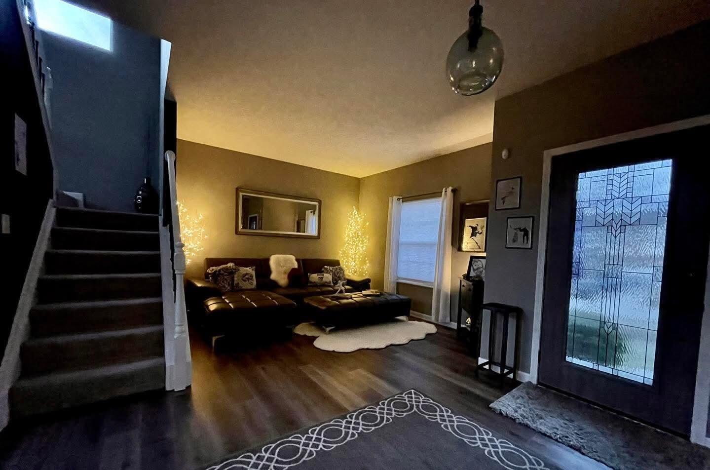 2861 Landings Way, Burlington