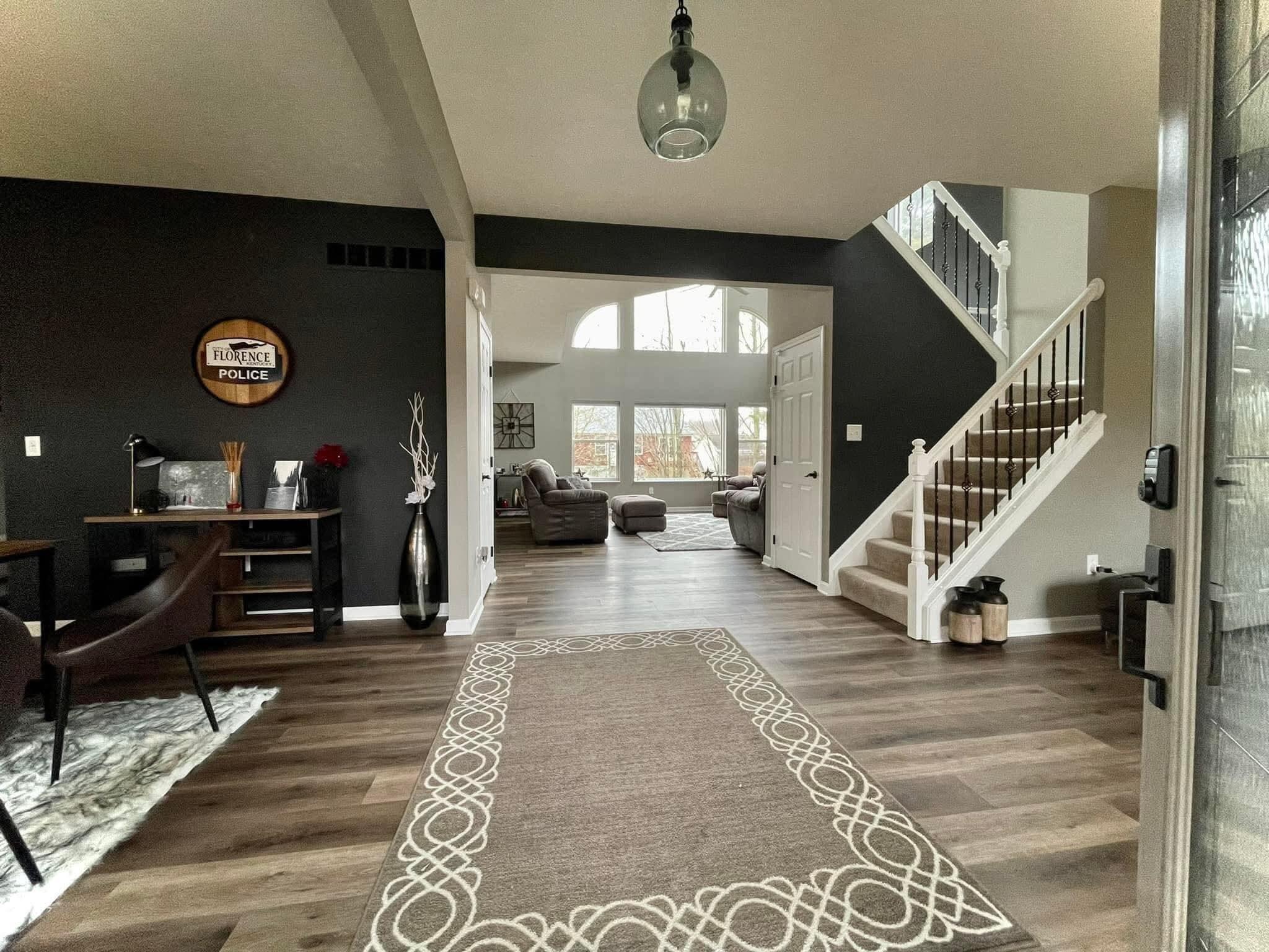 2861 Landings Way, Burlington