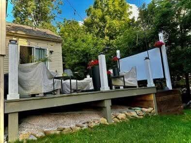 2861 Landings Way, Burlington