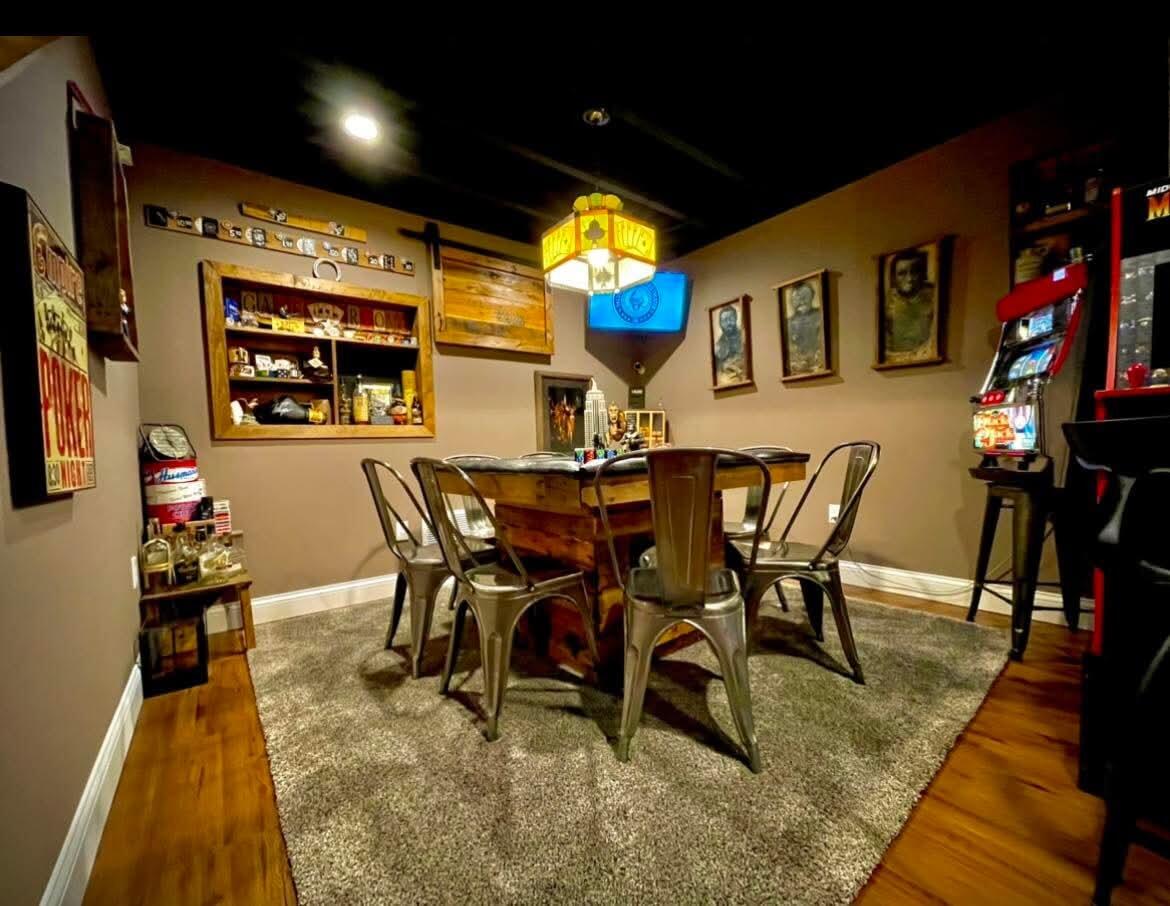 2861 Landings Way, Burlington