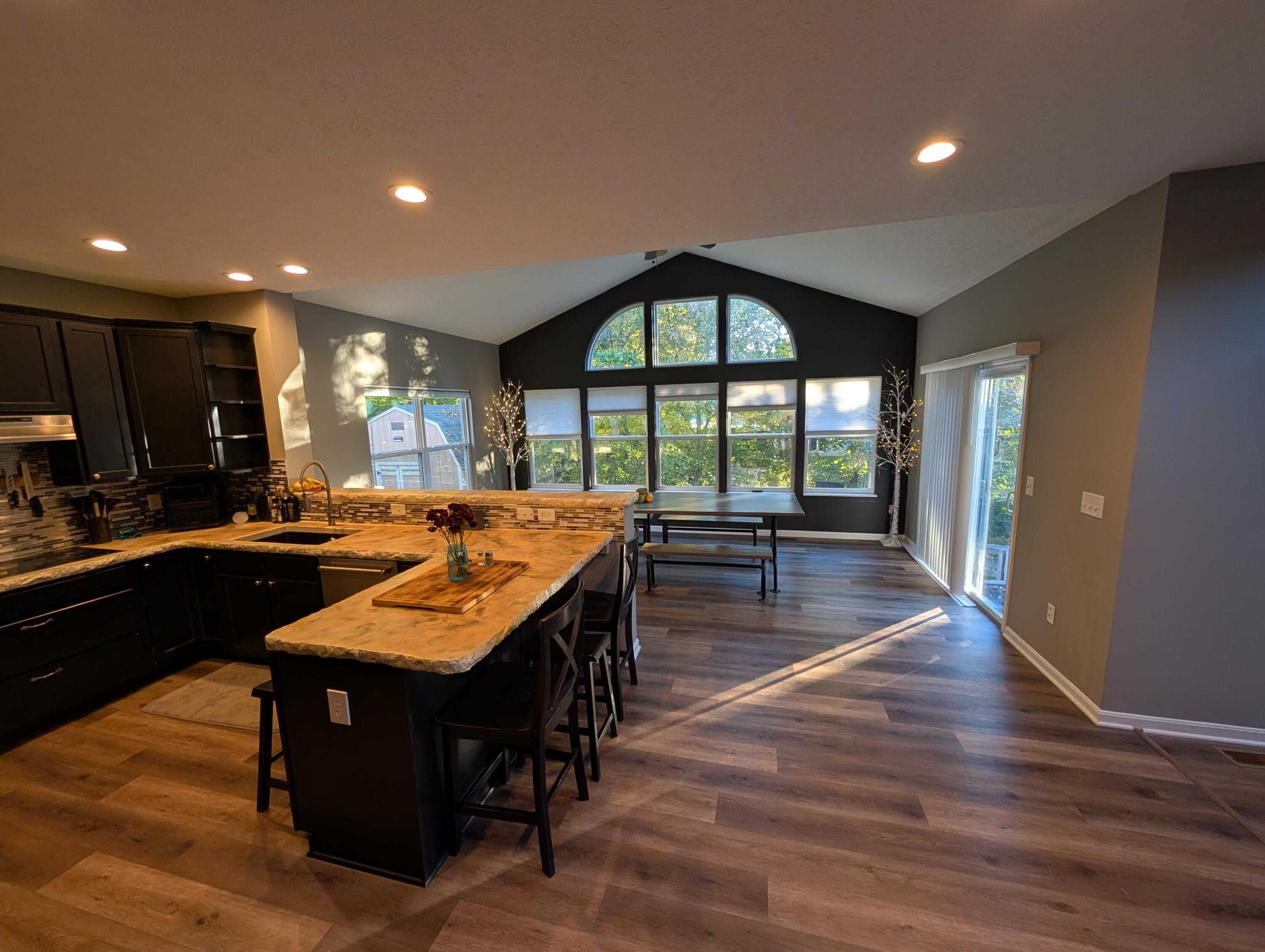 2861 Landings Way, Burlington