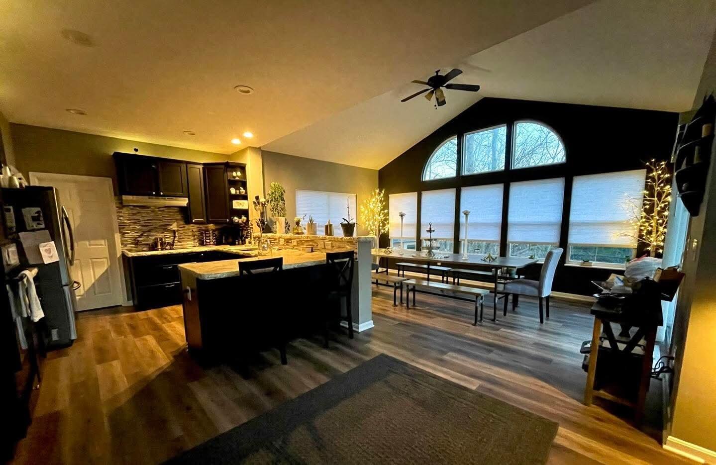 2861 Landings Way, Burlington