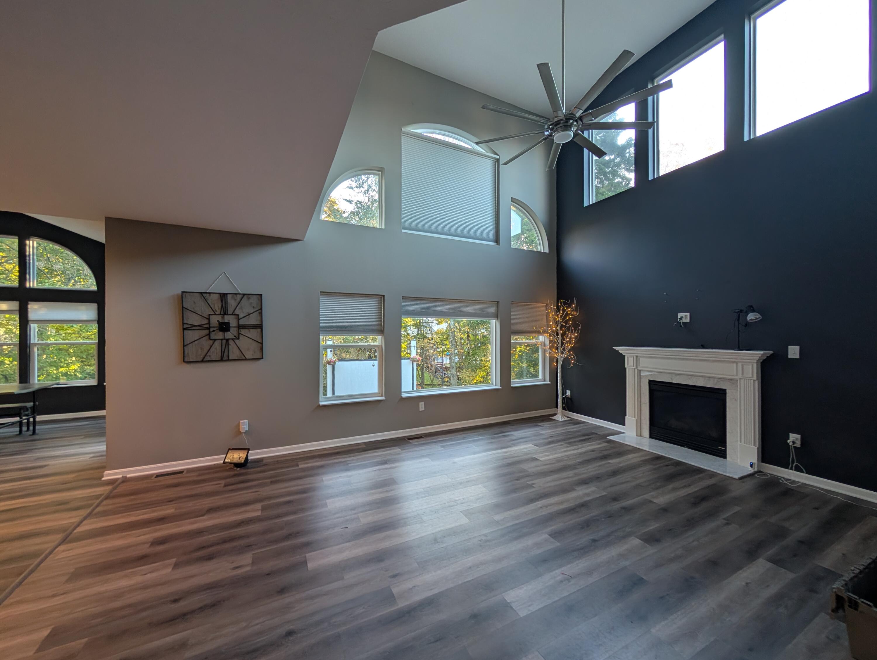 2861 Landings Way, Burlington
