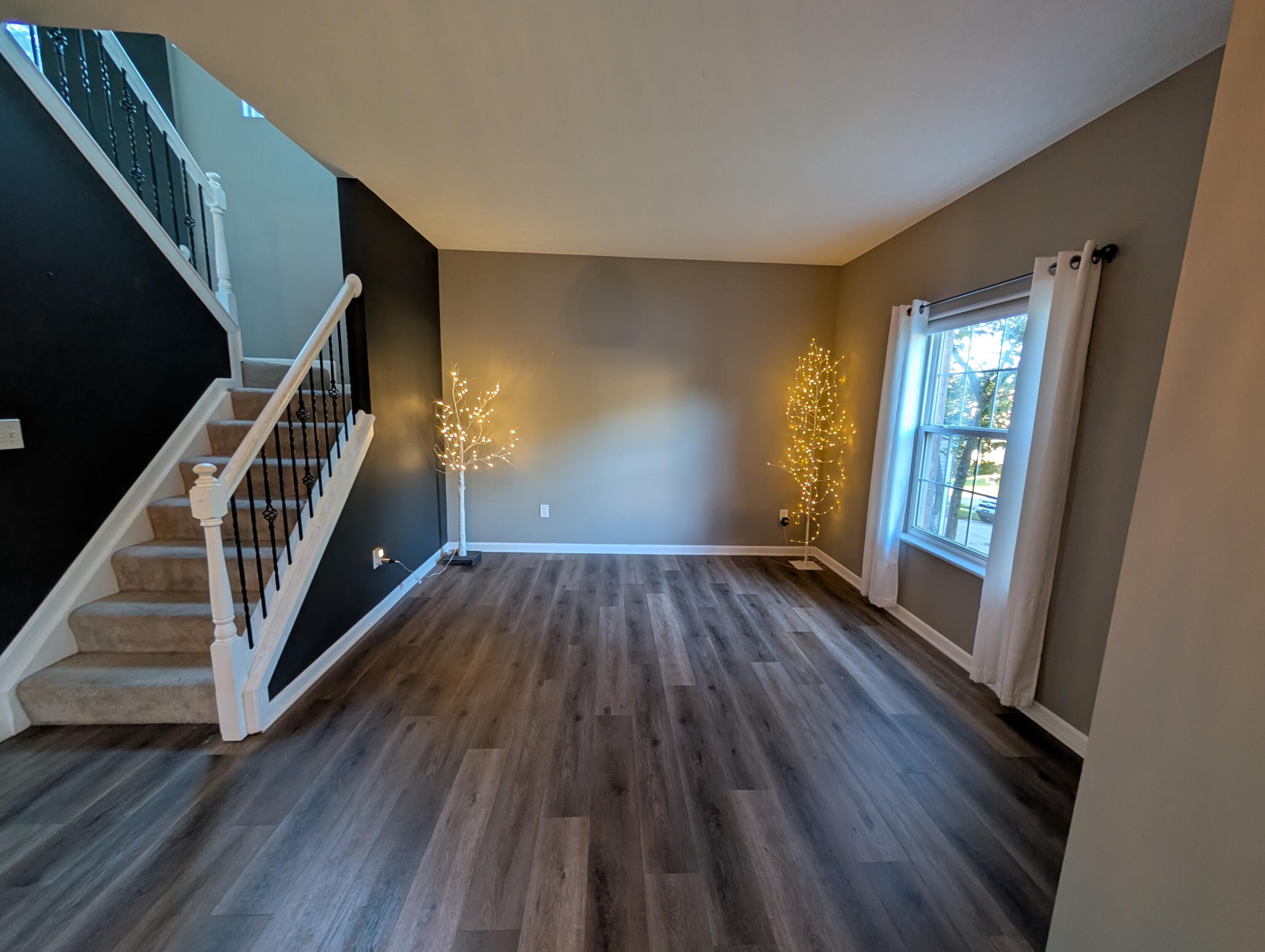 2861 Landings Way, Burlington