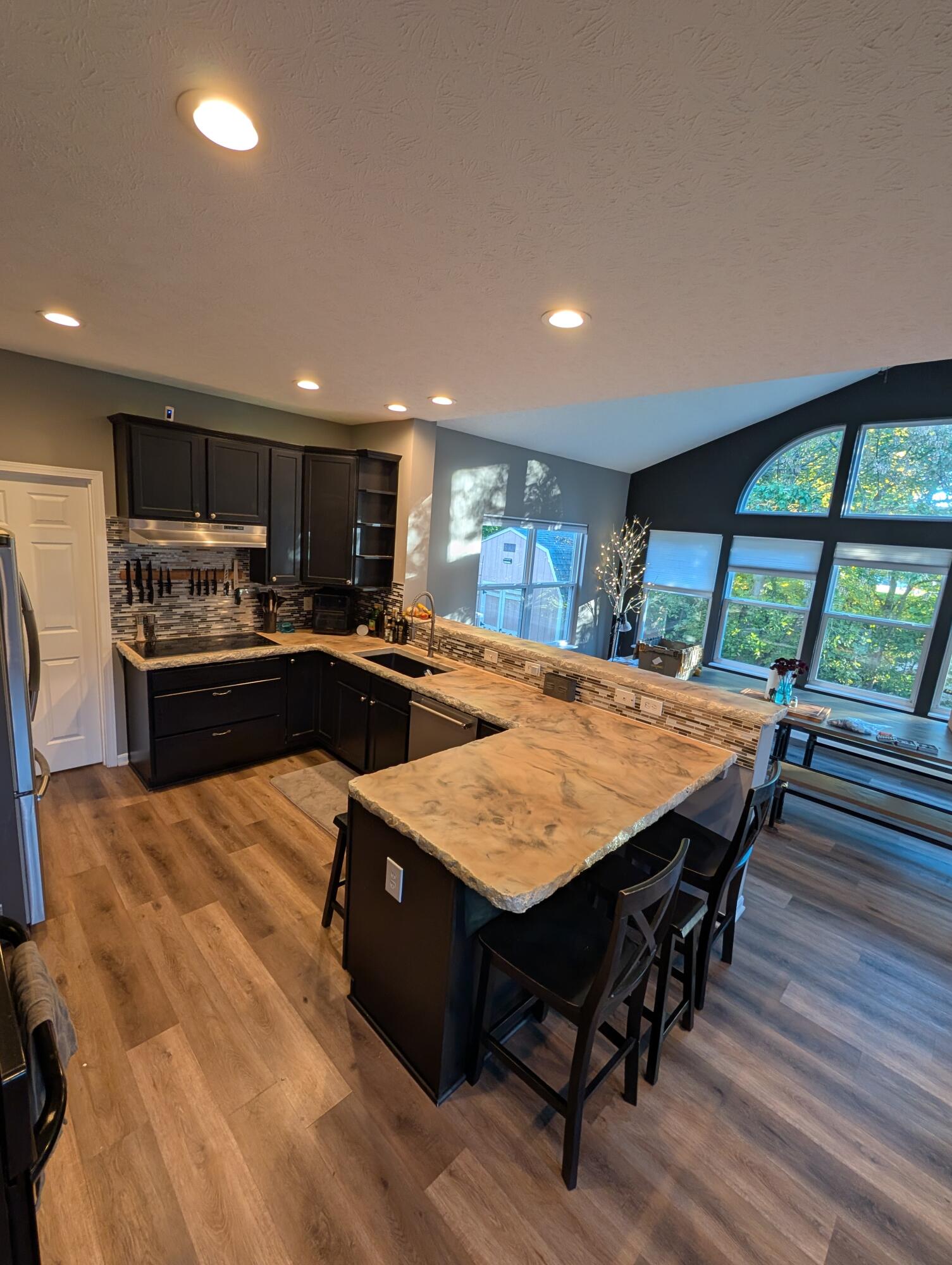 2861 Landings Way, Burlington