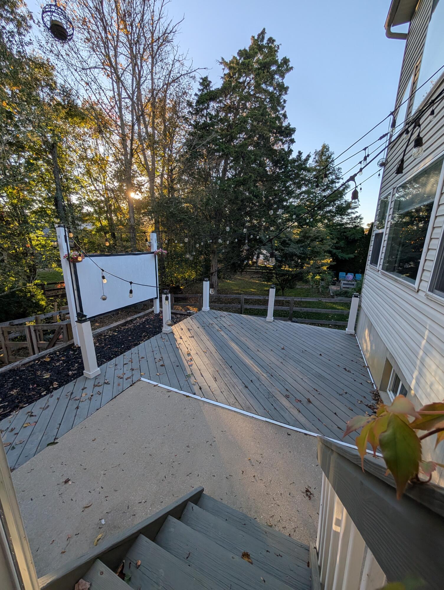 2861 Landings Way, Burlington