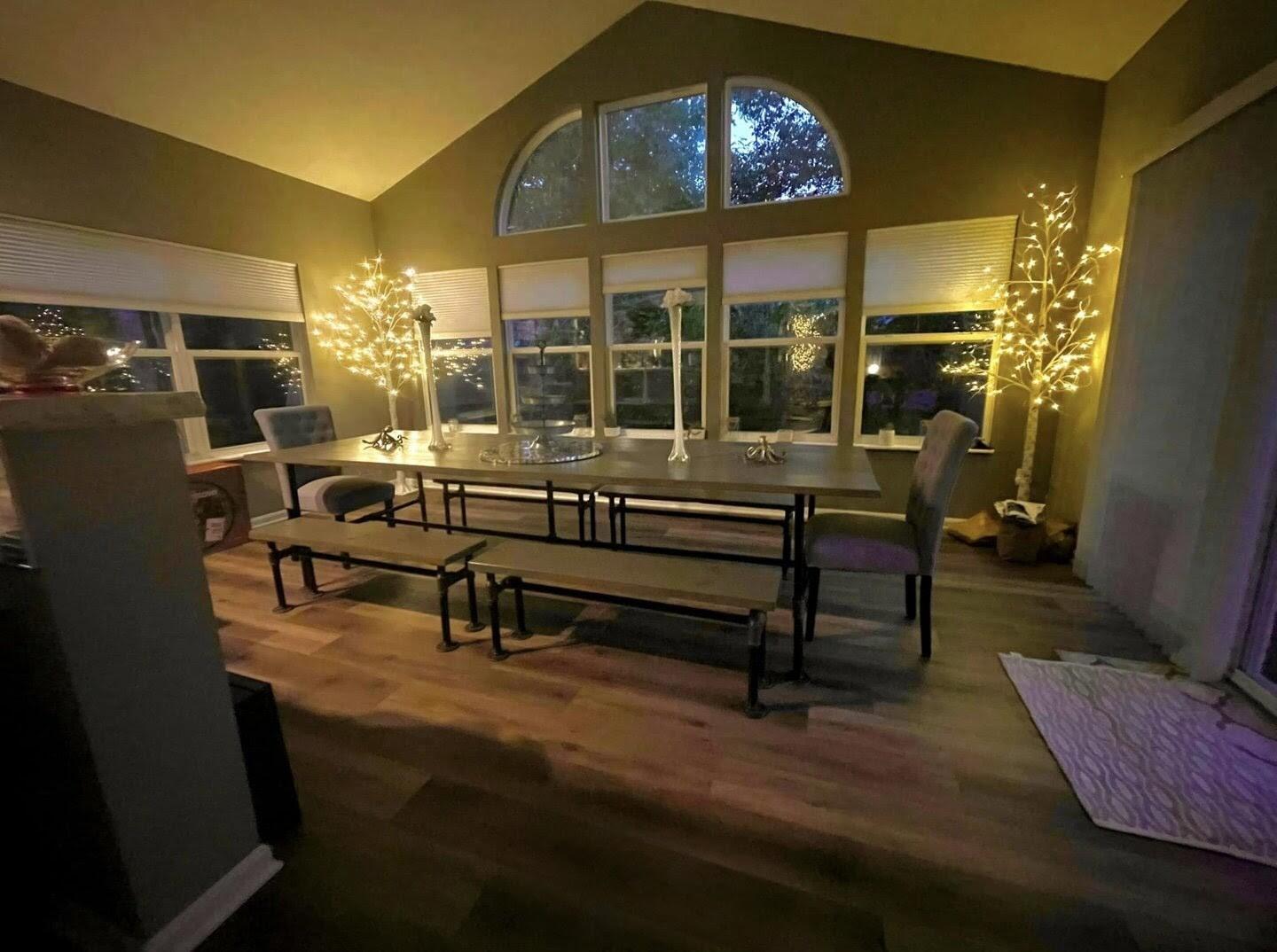 2861 Landings Way, Burlington