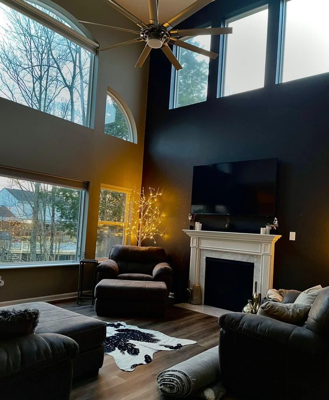 2861 Landings Way, Burlington